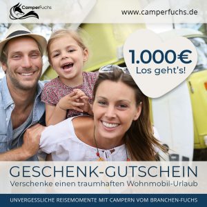 Gutschein_Camperfuchs_1000