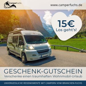 Gutschein_Camperfuchs_15