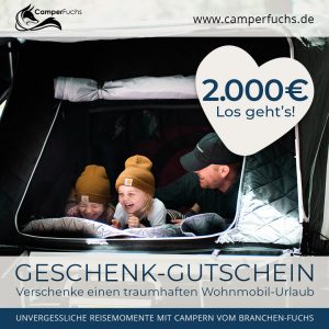 Gutschein_Camperfuchs_2000