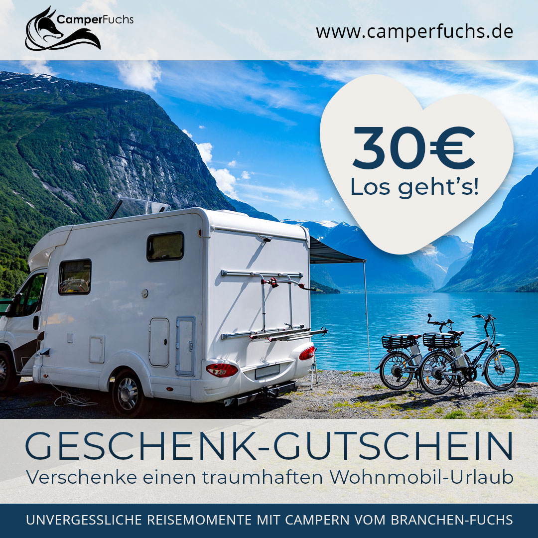 Gutschein_Camperfuchs_30