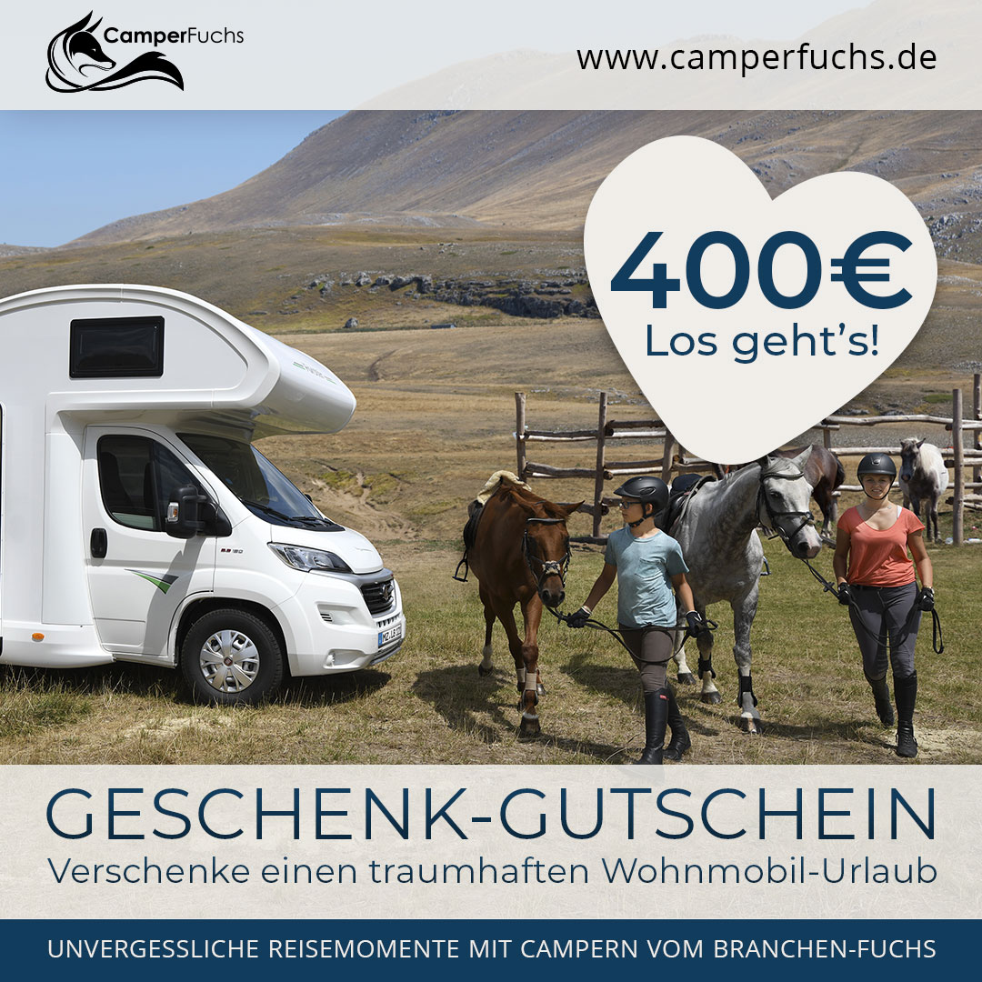 Gutschein_Camperfuchs_400