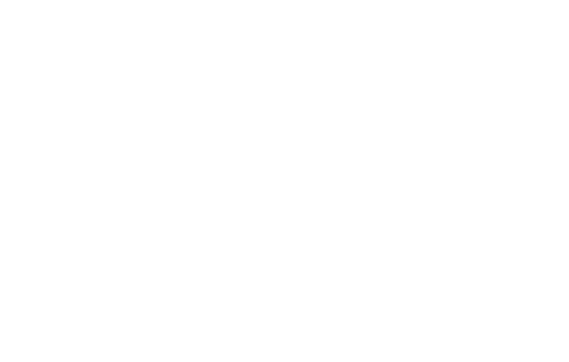 Wohnmobil mieten in Deutschland – Camper mieten beim Fuchs!