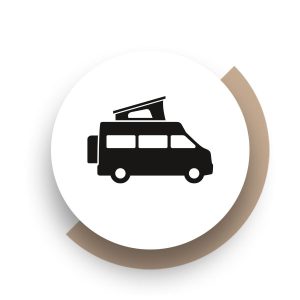 Kastenwagen